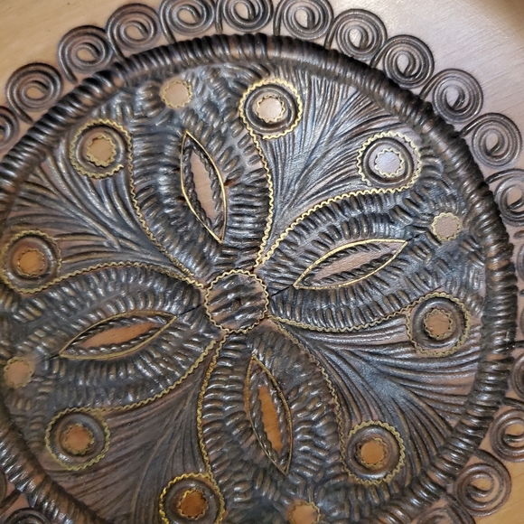 Home decor - Picture 2 of 3